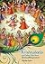 Krishnaleela and Other Tale...