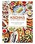 Kachka: A Return to Russian...