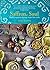 Saffron Soul: Healthy, vege...