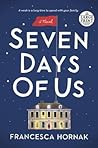 Seven Days of Us by Francesca Hornak