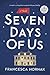 Seven Days of Us