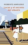 Lucas y el secret...