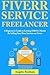 Fiverr Service Freelancer: ...
