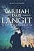 Tarbiah Dari Langit