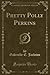 Pretty Polly Perkins