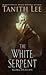 The White Serpent