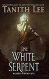The White Serpent