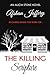 The Killing Scripture
