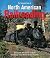 The Complete Book of North American Railroading by Kevin EuDaly The Complete Book of North American Railroading by Kevin EuDaly