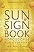 Llewellyn's 2018 Sun Sign Book: Horoscopes for Everyone