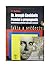 Dr. Joseph Goebbels - Poznání a propaganda