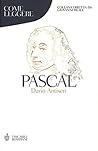 Come leggere Pascal Come leggere Pascal