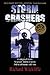 Storm Crashers