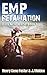 EMP Retaliation (Dark New W...