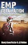 EMP Retaliation (Dark New World, #6)