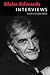 Blake Edwards: Interviews