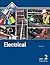 Electrical Trainee Guide, Level 2