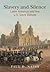Slavery and Silence: Latin America and the U.S. Slave Debate