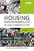 Housing Sustainability in L...