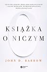 Książka o Niczym