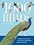 1,000 Birds: A Unique Colle...