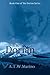 The Dorian: Book One in The Dorian Series