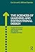 The Sciences of Learning and Instructional Design: Constructive Articulation Between Communities
