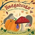 Hedgehugs: Autumn Hide-and-Squeak
