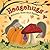 Hedgehugs: Autumn Hide-and-...