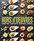 Hors d'Oeuvres