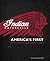 Indian Motorcycle(R): America's First Motorcycle Company
