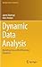 Dynamic Data Analysis: Modeling Data with Differential Equations (Springer Series in Statistics)