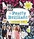 Project Mc2: The Pretty Brilliant Experiment Book