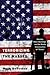Terrorizing the Masses by Ruth Defoster