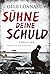 Sühne deine Schuld