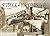 Suffolk - 100 Years Ago: Th...