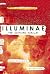 Illuminae (The Illuminae Files #1)