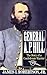 General A.P. Hill: The Stor...