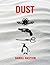 Dust