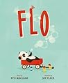 Flo by Kyo Maclear