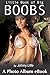 Little Book of Big Boobs, V...