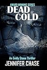 Dead Cold