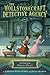 The Case of the Perilous Palace (The Wollstonecraft Detective Agency #4)