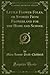 Little Flower Folks, or Stories From Flowerland for the Home ... by Mara L. Pratt