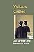 Vicious Circles (Lecture Notes Book 60)