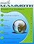 Math Mammoth Grade 7-A Worktext
