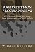 Rapid Python Programming: G...