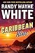 Caribbean Rim (A Doc Ford N...