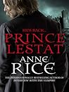 Prince Lestat