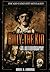 Billy the Kid by Daniel A. Edwards